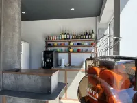 Hôtel En Tilleul Hotels in Syam
