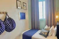 Otter Cove by Pristine Properties Vacation Rentals