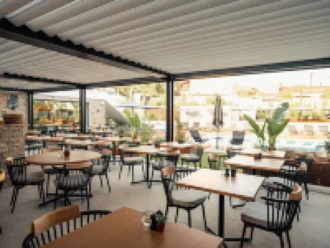 Van der Valk Hotel Bloom Hotels in Frejus