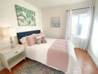 Hideaway in the heart of San Diego! Hotels in Mid-City