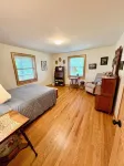 Clara's Cabin - Chalets
