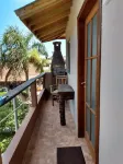 Essência da Guarda Surf House