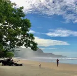 Yuli Hotel - de playa