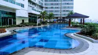 Dimacs Staycation