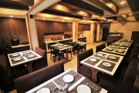 Orchid Lords Eco Inn Gangtok Hotels in Gangtok