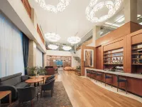 Selectum City Ataşehir Hotels near Asian Side