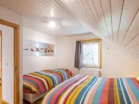 Quiet Villa with Hot Tub & Sauna Hotels in 