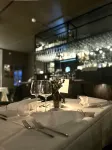 Hotel Montagne - Bars
