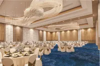 Merlis Hotel Coimbatore