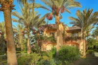 Blue Lagoon View Resort & Spa Hotels near Sharm El Luli
