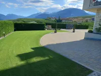 Le Rocce Val di Non - Quality Room & Breakfast Hôtels à : Province of Trento