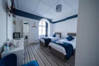 Lord Kitcheners Guest House