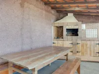 Casa do Lombo Hotels in Gaula