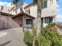 Casa do Lombo Hotels in Gaula
