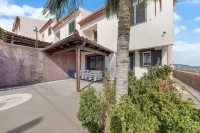 Casa do Lombo Hotels in Gaula