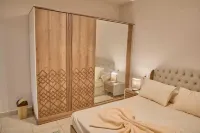 Long Island Chalets Family only Hotels in Mersa Matruh