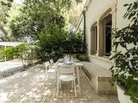 Villa Manfredi by Wonderful Italy Hotels in Selva di Fasano
