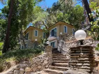 Club Bellamare  Beach