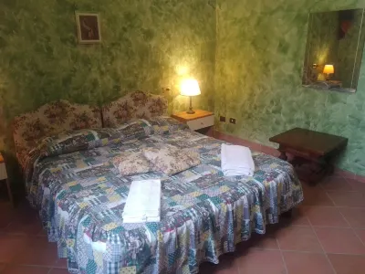 Torre Prima 1