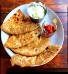 Jawai Wildlife Safari Camp Hotels in Bera