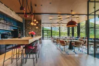 Sunstar Hotel Pontresina Các khách sạn ở 