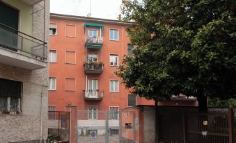 BnButler - Riccardo Galli 9