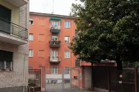 BnButler - Riccardo Galli 9 Hotels in Zona Lotto