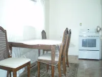 Cozy Cottage Hotels in Canora