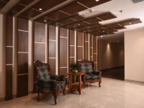 Sachika Hotels, Guwahati Hotels in Kamrup