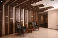 Sachika Hotels, Guwahati Hotels in Kamrup
