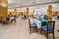 Amarina Queen Resort & Aqua Park Marsa Alam