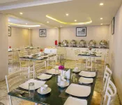 Mango Hill Central Ooty Hotels in Udhagamandalam