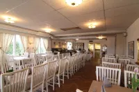 Pensionat Frillesberg Hotels in Kungsbacka Municipality