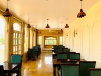 Dev Garh
