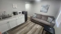 Rockwood Resort Motel