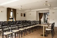 Renesans Residence Zakopane
