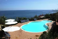 VRclub Villa Ridente - Merinäköala