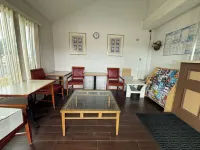 New Budget Inn
