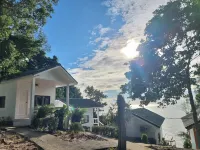 ไพรเวท พาราไดซ์ รีสอร์ท โรงแรมใกล้หาดไข่มุก