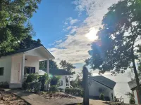 Private Paradise Resort