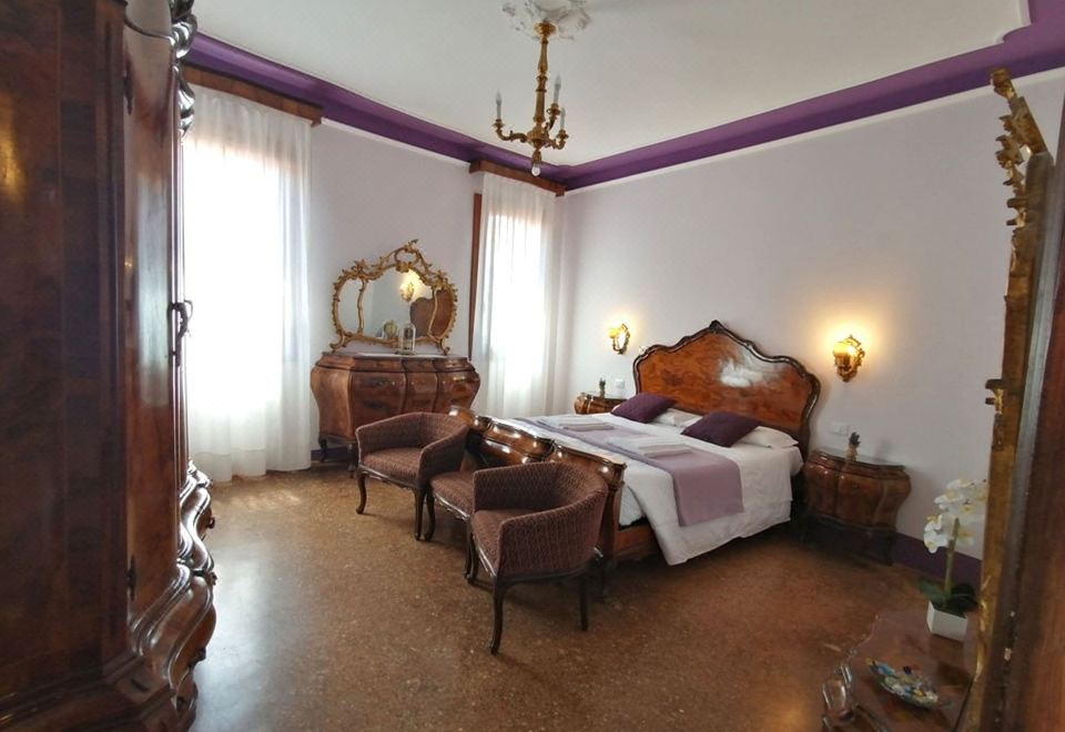 비엔날레 252 욕실 이미지