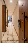 Amazing Studio in Candelaria - La Primera 416 Hotels in Bobadilla