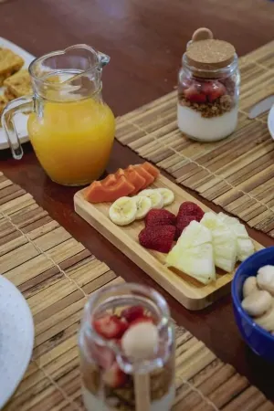 O Canto do Vale Trancoso