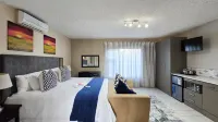 Sunset Events And Accommodation-East London Hotel di Gonubie