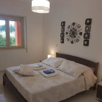 Italian Charm, Modern Elegance in Pizzo