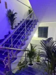 JP Hotel