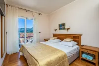 Villa Alegria Cavtat