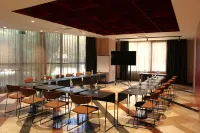 Best Western Mirage Hotel Fiera Hotel di Paderno Dugnano