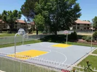 your home away from home for some fun in the sun!