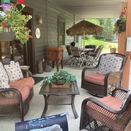 Charming 2-Bedroom House in Perfect Nashville! Close to the Heart of Nashville